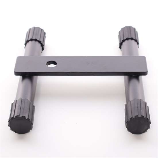 GloForce Lampfot Liten  Heavy