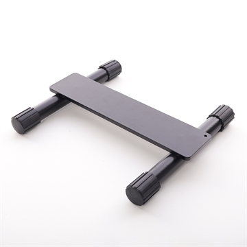 GloForce Lampfot Large