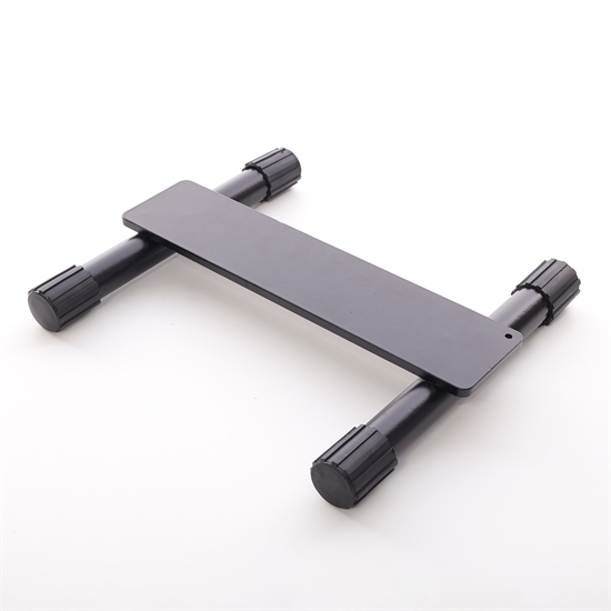 GloForce Lampfot Large