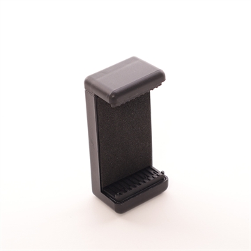 GloForce Telefonhållare