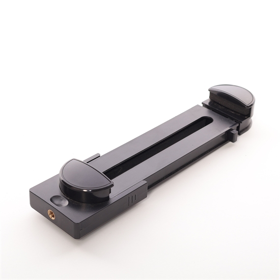 GloForce Tablethållare