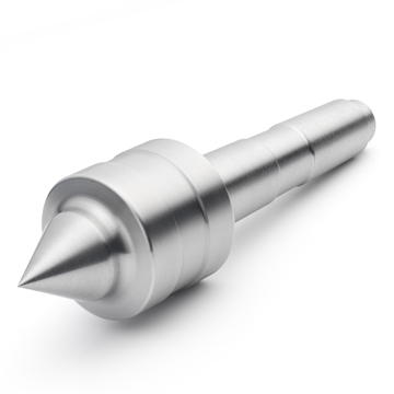 Medlöpande Pinol Record Falcon