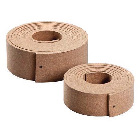 Korkbandage 50 x 5.0mm