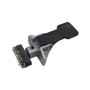 Komplett brems till Skiveslip - DS12