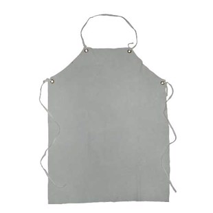 Svetsförkläde, Spaltskinn - 90x70 cm