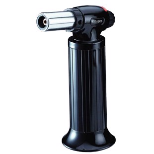 Gasbrännare Sievert Pro Torch