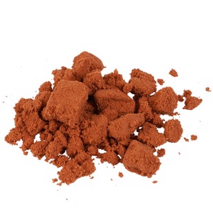 Gjutsand - 2 kg