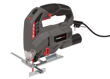 Sticksåg Probuilder - 650W