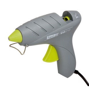 Limpistol, Rapid Point EG 212
