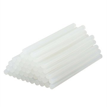Limstavar - 7,4x100 mm - 1,0 kg