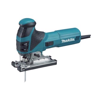 Makita Sticksåg 4351TJ