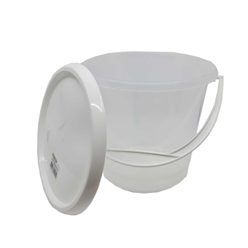 Plastspann - 5 L