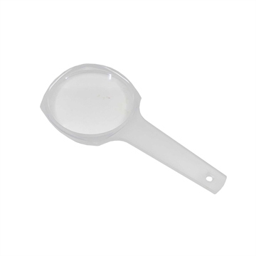 Förstoringsglas