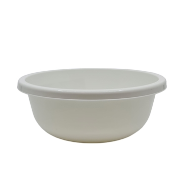 Balja - 2,5 ltr