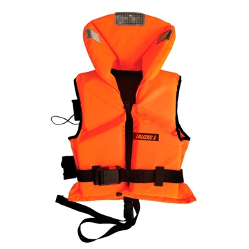 Flytväst - 30-40 kg