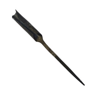 Viking Ljusstake