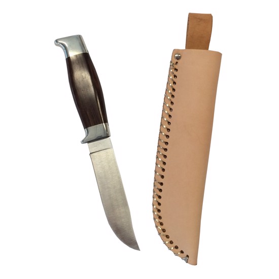 Vangedal Kniv - Senior