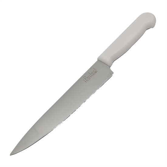 Kockkniv 20 cm