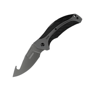 Kershaw Fällkniv - Lonerock Gut Hook