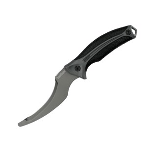 Kershaw Buköppnare - Lonerock Zipit Pro