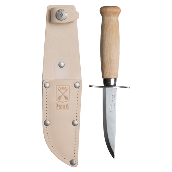 Mora Kniv - Scout nr. 39