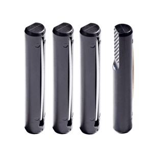 Bänkhakar 4-pack