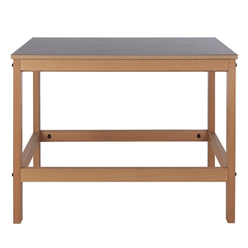 Klippbord - 910x1200 mm