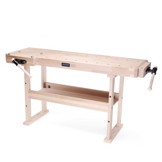 Hyvelbänk Ramia ADV 1700