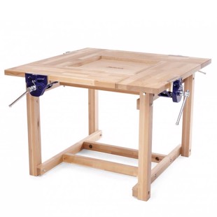 Hyvelbänk Ramia Multi-Box