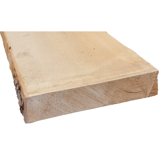 Lönn - 52x52x300 mm