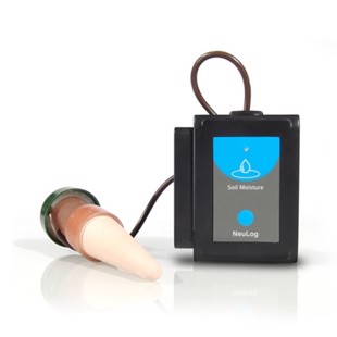 Neulog - Luftfuktighet logger