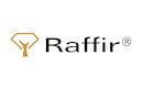 Raffir