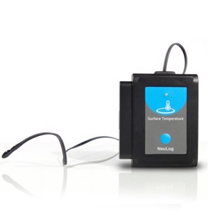Neulog  -  temperatur (yta) logger