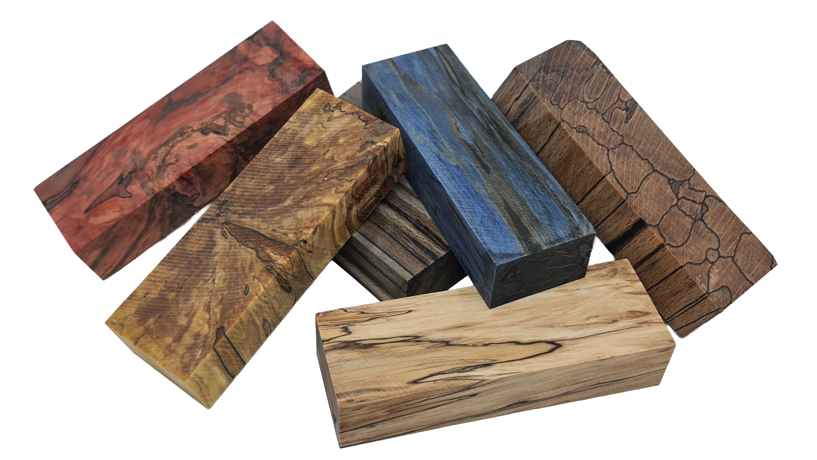 Stabiliserad Anlöpt Bok