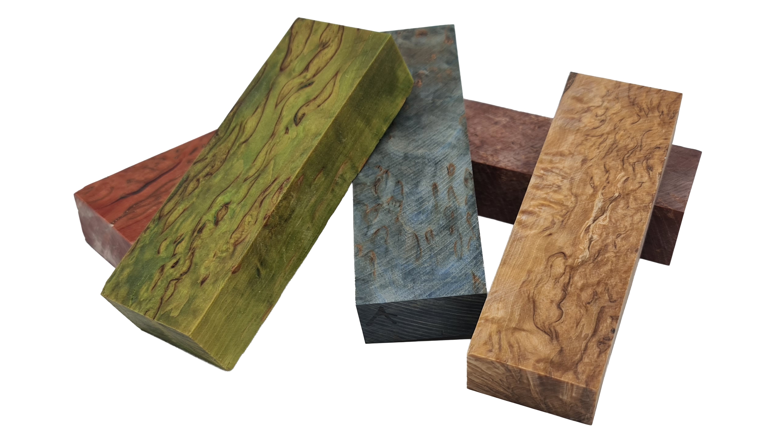 Stabiliserat Masurbjörk