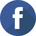link til facebookside