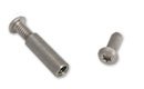 Pivot - Pins