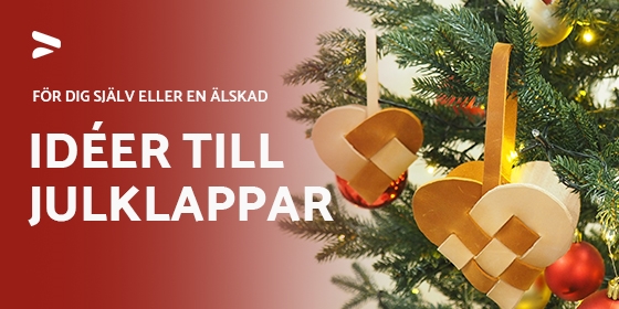 julklappstops