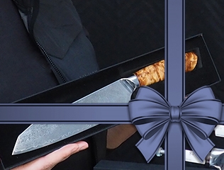 Presentideer-till-knivsmeden