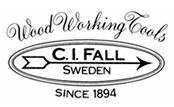 C.I.Fall