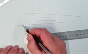 Knivbyggnadstekniker