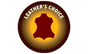 Leather's Choice 