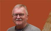 Peter Hersted – Lärare