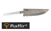 Raffir