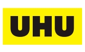 UHU