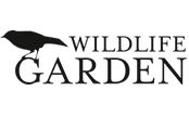 Wildlife Garden