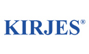 Kirjes