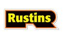 Rustins