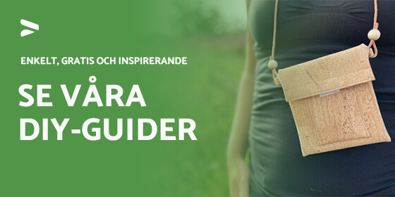 Guider
