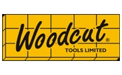 Woodcut Tools